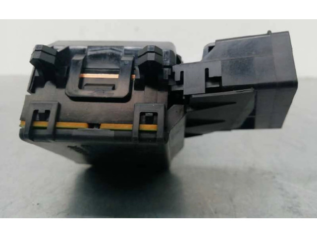 Ручка стеклоочистителей 4819017F462 Lexus CT 200H