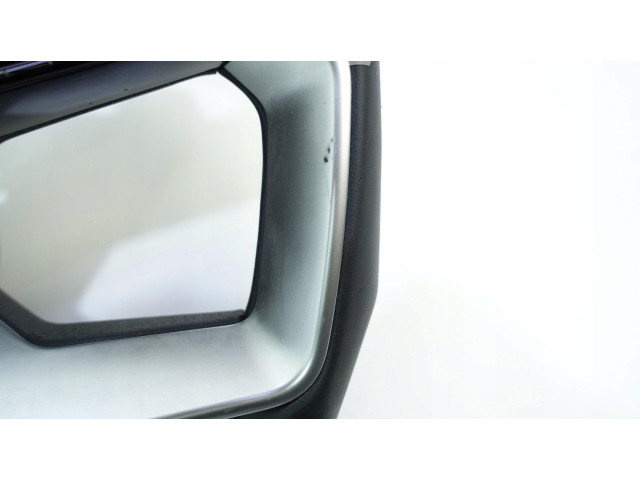 Руль Audi e-tron - года KIEROWNICA AUDI Q5 E-TRON 85E 85E419091L