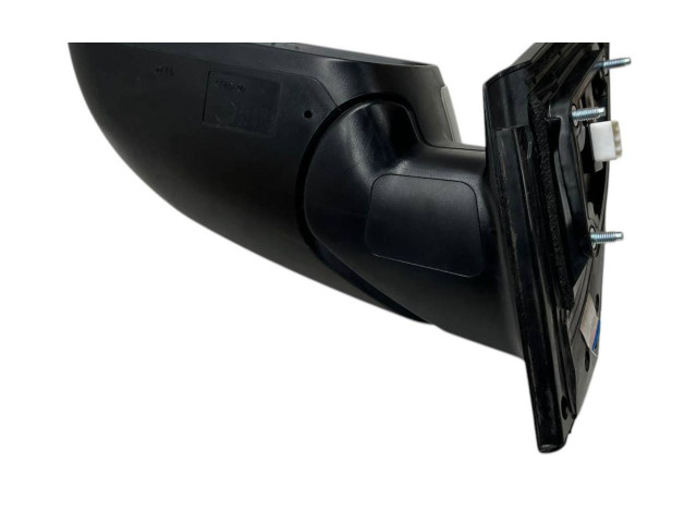 Zpětné zrcátko  KIA Rio 2020  87610H8070  