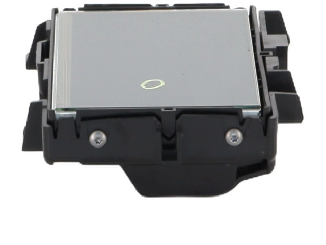 Píst 259153934R   Renault Captur    K9K_646 