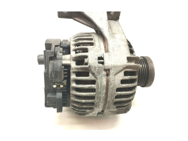 Генератор 8622786 Volvo S80