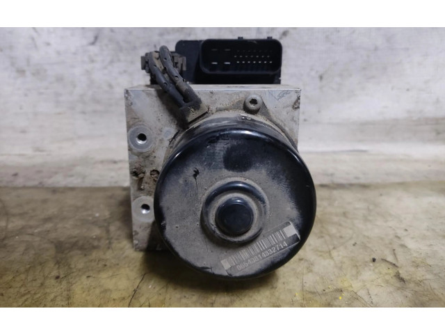 Jednotka ABS 6X0907379B Seat Cordoba (6K)