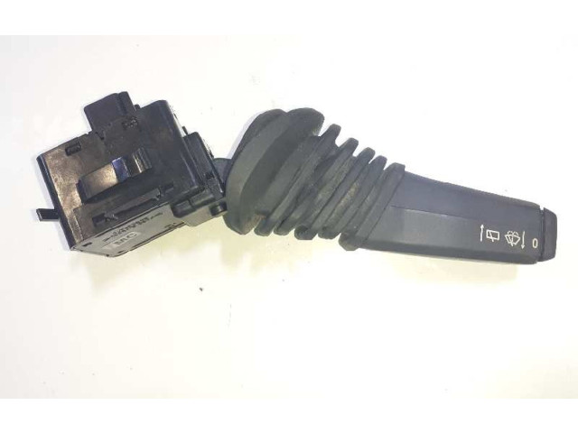 Ручка стеклоочистителей 96628752   Opel Antara