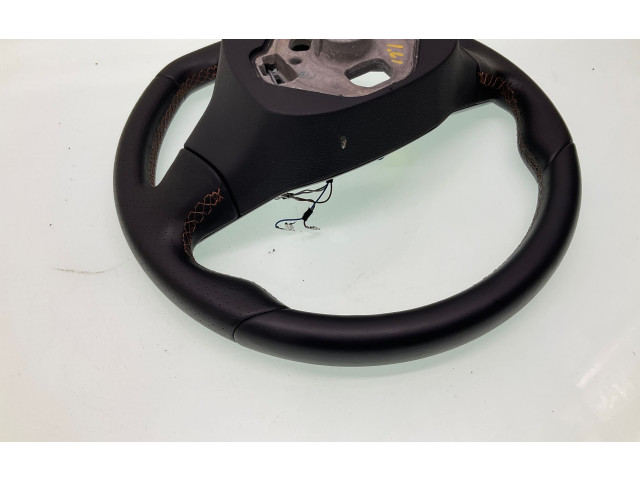 Руль Cupra Born  2021 -  года 3112159CFFAC      