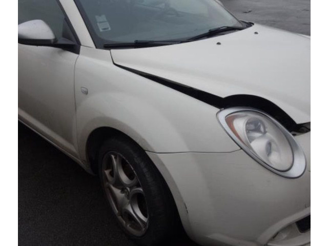 Генератор 52092132 Alfa Romeo Mito