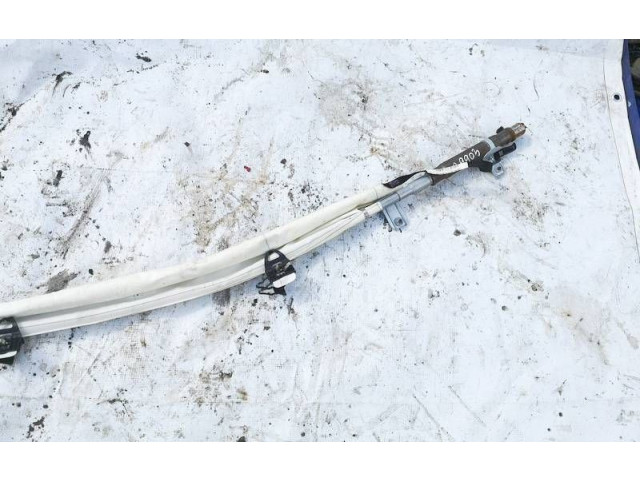 Надувная подушка для крыши 30698624, 30698624 Volvo S40