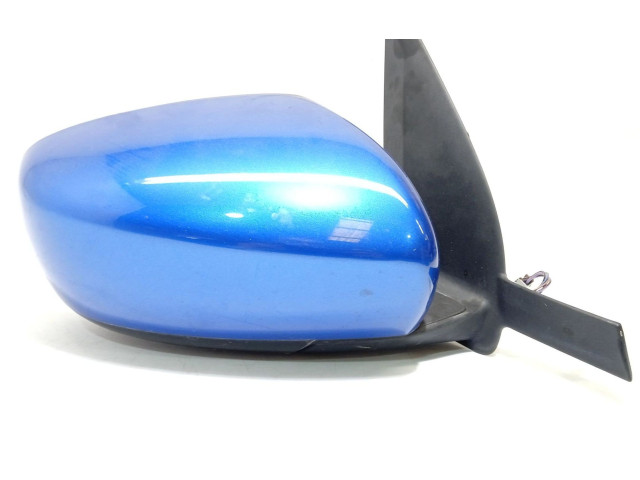 Zpětné zrcátko Suzuki Swift 2017 8471052R90, 52RBR000