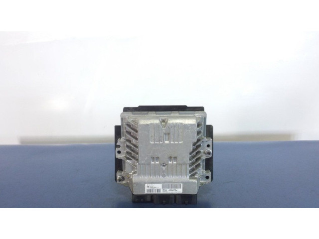 Другие блоки управления / модули