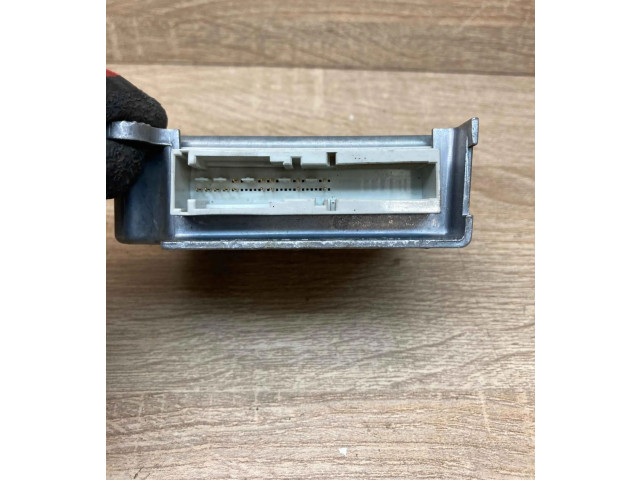 Блок подушек безопасности 46768868, 5WK42811   Fiat Bravo - Brava