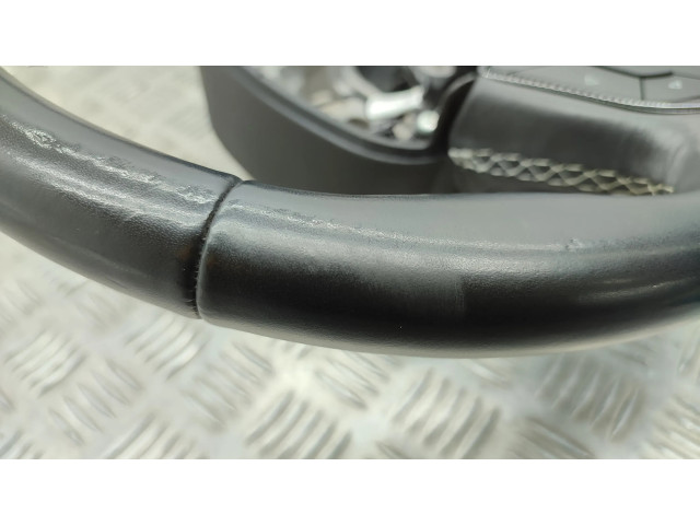 Volant Chrysler Pacifica 2019 6QV991X3AB, 34289925B