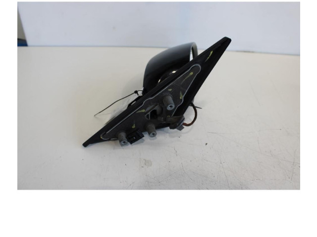 Зеркало электрическое        BMW Z4 E85 E86  2002 - 2008 года   