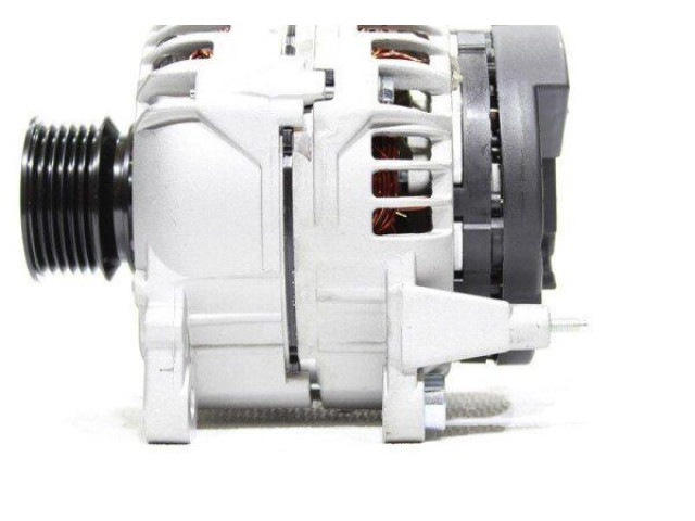 Генератор CA1445, 3EFFE Volvo S70 V70 V70 XC