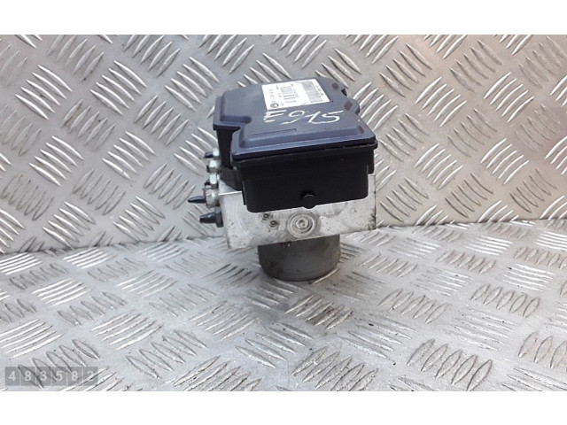 Jednotka ABS bg912c405ae Ford S-MAX 2014