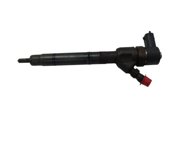 Vstřikovací lišta 338002A900, 0445110320 Hyundai i30 TCI/U2