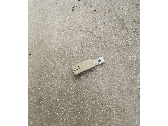 Блок управления Ha81306547   Subaru Forester SF