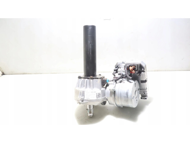 Насос усилителя руля Skoda Fabia Mk3 (NJ)