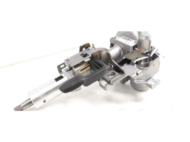    Рулевая рейка 488102261R   Dacia Dokker 