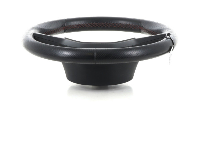 Руль Skoda Fabia Mk2 (5J) 2007 - 2014 года 5J0419091LIQP, H0-3199V