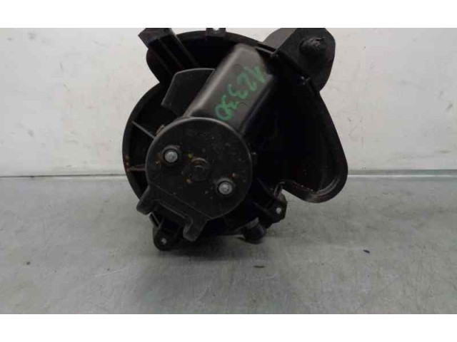 Вентилятор печки    507730100, 77366871   Citroen Nemo