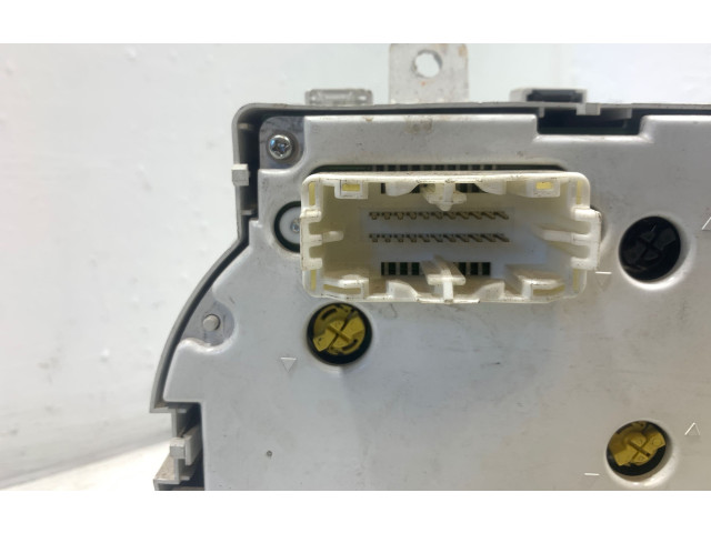 Панель приборов 8100A088, 507570 Mitsubishi Outlander