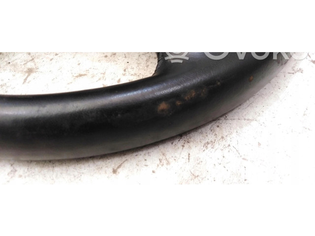 Руль Audi Q3 8U  2011 - 2016 года 8U0419091T      