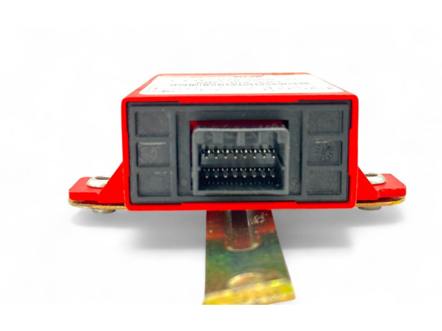 Блок управления 1137328056, MR309663 Mitsubishi Carisma