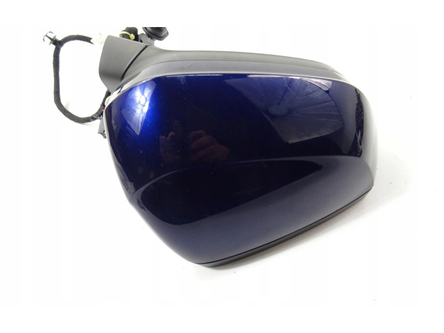 Зеркало электрическое Audi Q3 F3 2018 - года