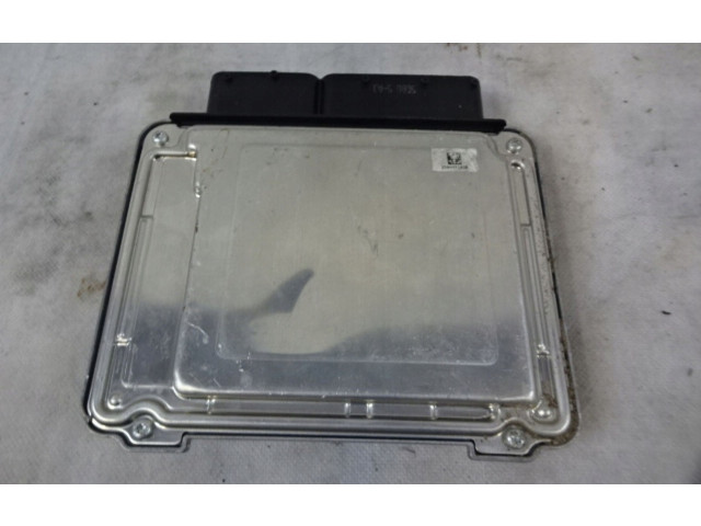 Řídící jednotka 05E907309H Skoda Kodiaq 2017