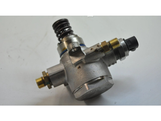 Vstřikovací čerpadlo 06M127026H Audi Q7 4M