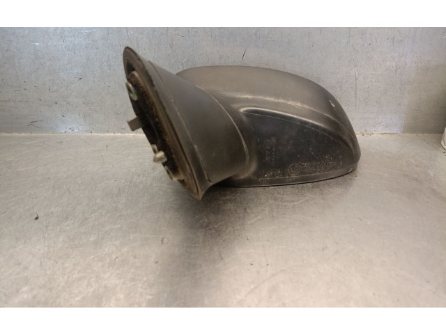 Зеркало электрическое        Fiat Grande Punto   -  года   