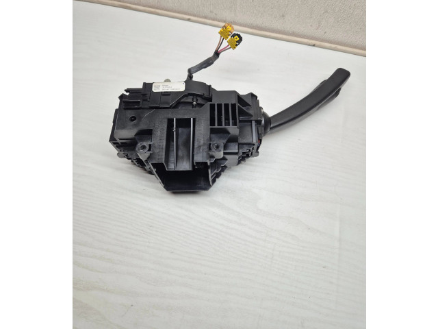 Подрулевой шлейф SRS 31275363   Volvo V70