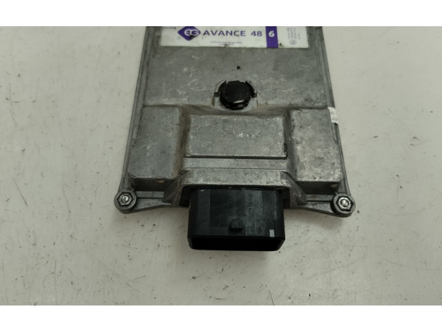 Блок управления 67R-014709 Volvo V70