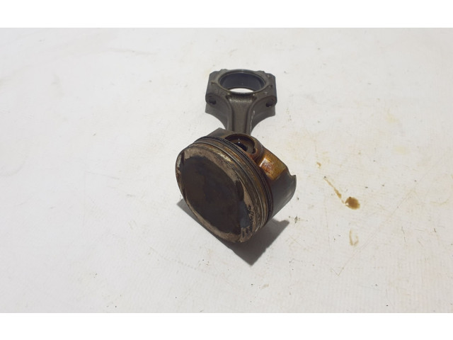  Поршень с шатуном DNFB 06Q107065  Cupra Formentor  