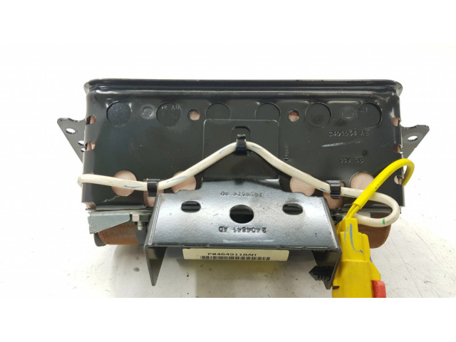 Подушка безопасности пассажира P04649118AH Chrysler 300 - 300C