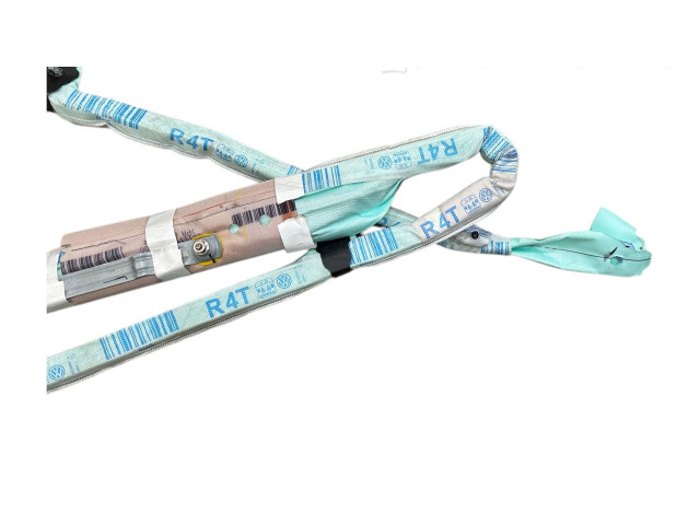 Боковая подушка безопасности 5GM880742F, 497172302 Volkswagen e-Golf