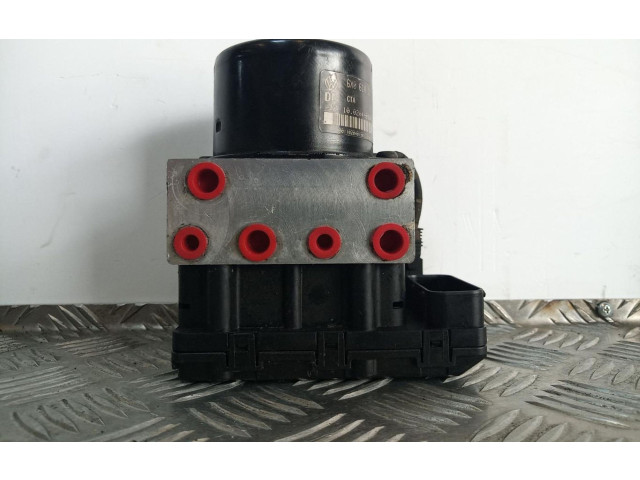 Jednotka ABS 6X0907379B   Seat Arosa 2003