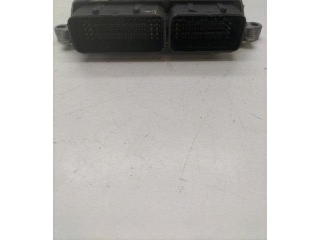 Řídící jednotka 1675662780 Peugeot 2008 II 2020