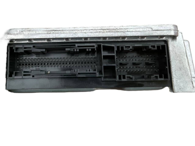 Блок подушек безопасности 31387523, 0285011881   Volvo V60