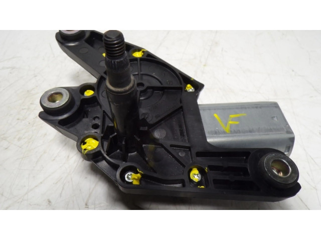 Моторчик заднего дворника A2188200041, A2188200041Q1    Mercedes-Benz CLS AMG C219