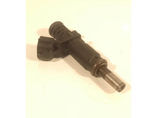 Форсунка 7528176, 7173004823    Mini One - Cooper R50 - 53   