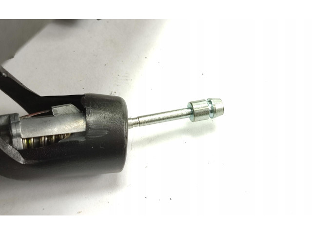 Zpětné zrcátko Fiat Punto (199) 2011 71712583, 71712583