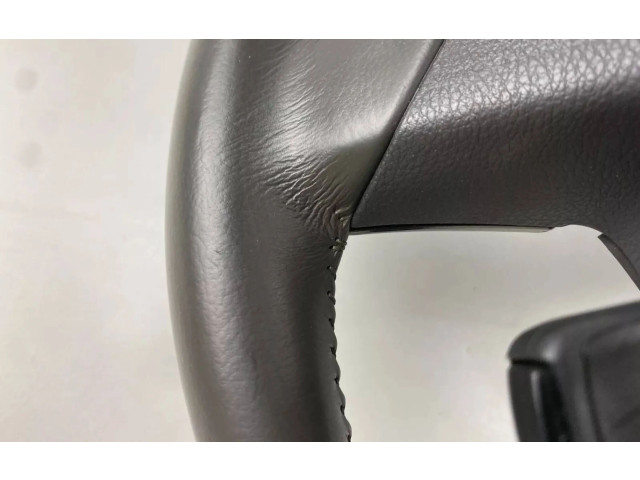 Руль Subaru Tribeca 2008 - 2016 года