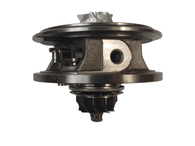 Turbodmychadlo Турбина 843814-0008, CHRA10-0846T   Hyundai Kona I   