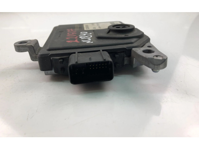 Блок управления коробкой передач 32240939 Volvo XC40