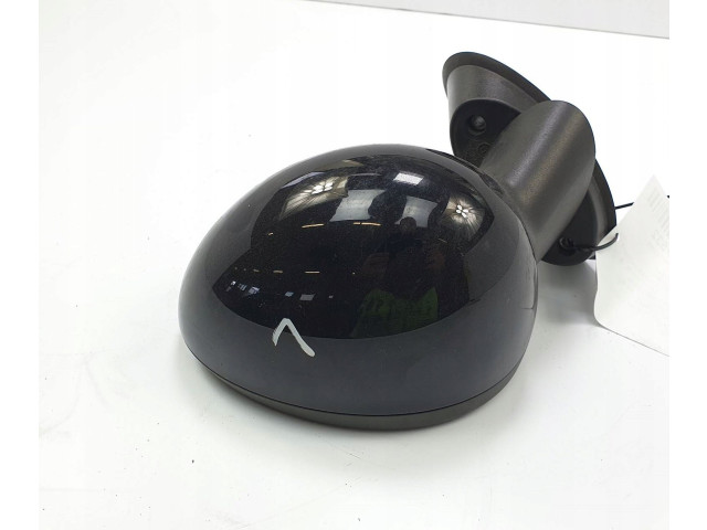 Зеркало электрическое Mini Paceman (R61) 2012-2016 года