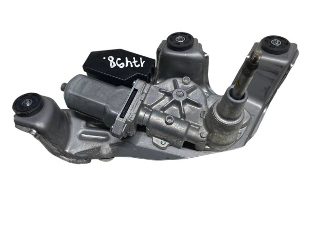 Zpětné zrcátko Toyota Auris E180 2016 8513002050, 2596002501