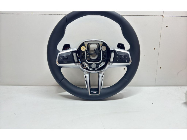 Volant BMW X1 U11 2024 NA5J12020, 31299159N