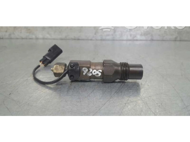 Vstřikovač LDC008R01A, LDC008R01A Rover Rover