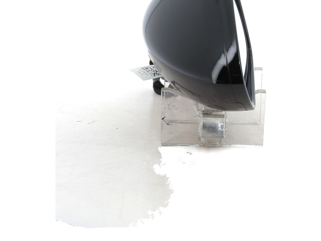 Зеркало электрическое Citroen DS4 - года