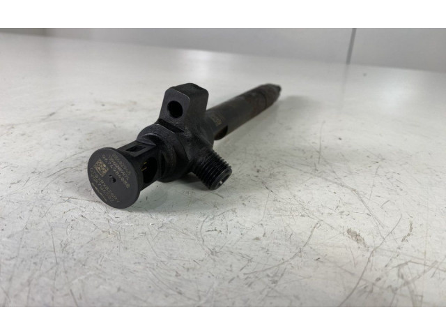 Vstřikovač 9674984080 Toyota Proace 4WZ-FTV (DW10FDDU)